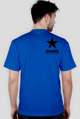 T-Shirt Basic