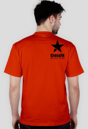 T-Shirt Basic