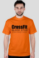 T-Shirt Basic