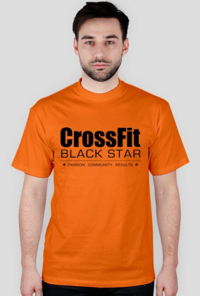T-Shirt Basic