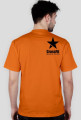 T-Shirt Basic