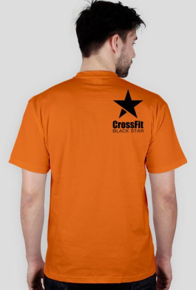 T-Shirt Basic