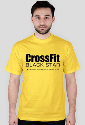 T-Shirt Basic