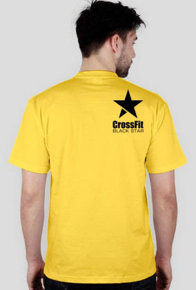 T-Shirt Basic