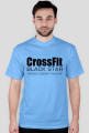 T-Shirt Basic