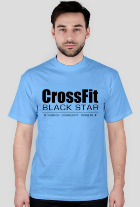 T-Shirt Basic