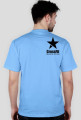 T-Shirt Basic