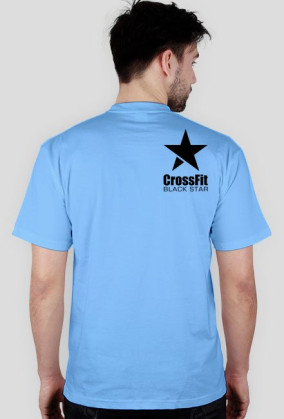T-Shirt Basic