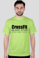 T-Shirt Basic