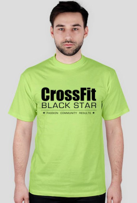 T-Shirt Basic