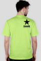 T-Shirt Basic