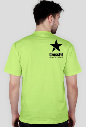 T-Shirt Basic
