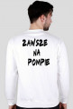 Zawsze na pompie