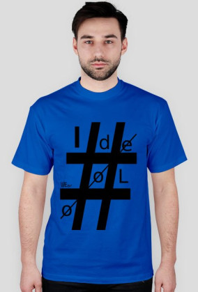 #ideolo