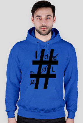 #ideolo