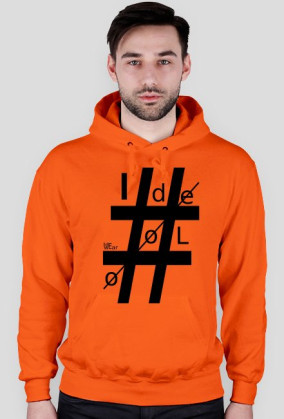 #ideolo