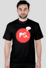 PSssss!