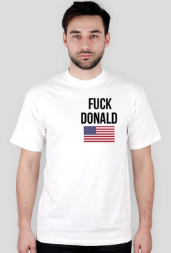 TSHIRT FD