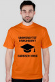 Uniwersytet Parkingowy Garbsen Nord