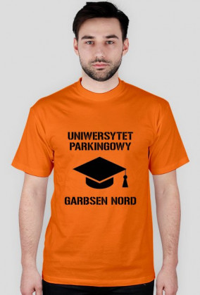 Uniwersytet Parkingowy Garbsen Nord