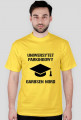 Uniwersytet Parkingowy Garbsen Nord