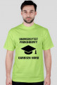 Uniwersytet Parkingowy Garbsen Nord