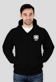 RADO_BOYZ_GANG-BLUZA LEAN