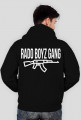RADO_BOYZ_GANG-BLUZA LEAN