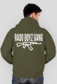 RADO_BOYZ_GANG-BLUZA LEAN