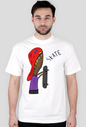 Skate