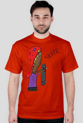Skate