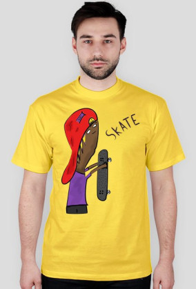Skate