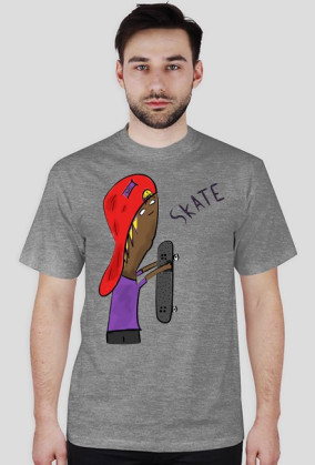 Skate