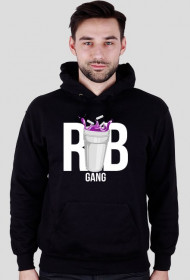 RADO_BOYZ_GANG-BLUZA LEAN #2