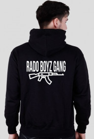 RADO_BOYZ_GANG-BLUZA LEAN #2