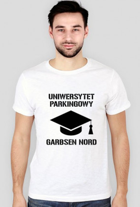 Uniwersytet Parkingowy Garbsen Nord