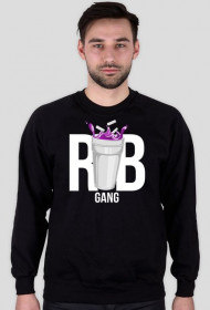 RADO_BOYZ_GANG-BLUZA LEAN #3