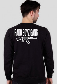 RADO_BOYZ_GANG-BLUZA LEAN #3