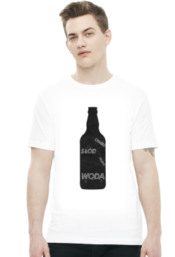 Skład piwa