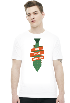 Tylko dobre piwo!