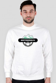 Bluza Bert Freeride