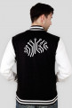 bluza BRAINODE