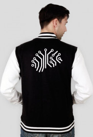bluza BRAINODE