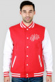 bluza BRAINODE