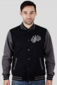 bluza BRAINODE
