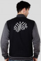 bluza BRAINODE