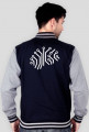 bluza BRAINODE
