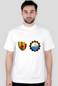 nasza zgoda najlepsza w Polsce jest ! KRÓTKI RĘKAW MĘSKA