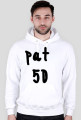 bluzy pat50
