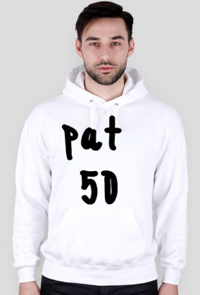 bluzy pat50